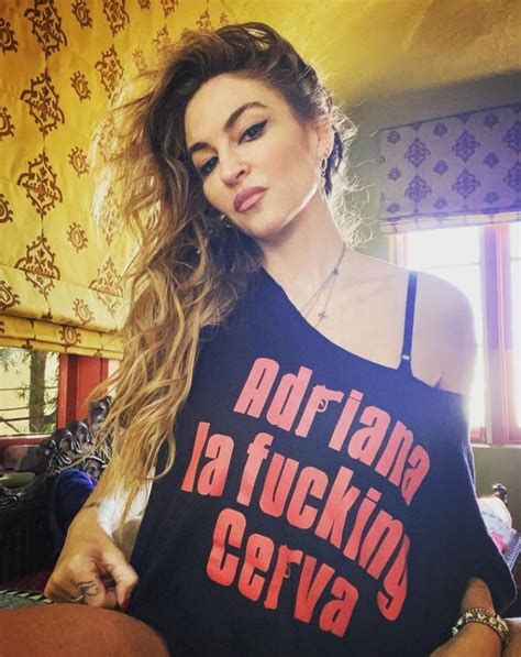 dreadematteo onlyfans leak|The Sopranos Star Drea de Matteo Launches An OnlyFans